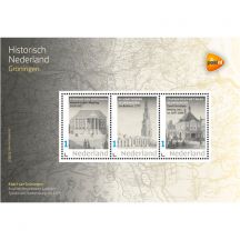 1616079171 historisch