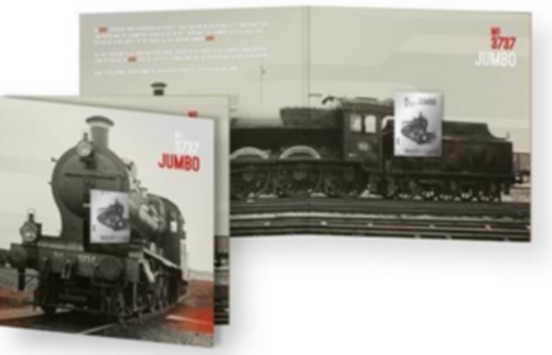 geen foto beschikbaar,daarom een senior met de duimen omhoog op de foto