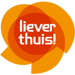 Liever Thuis Logo RGB 155