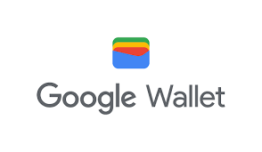 Logo Google Wallet