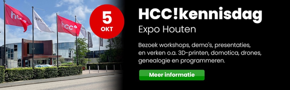 HCC WebBanner Kennisdag kopie