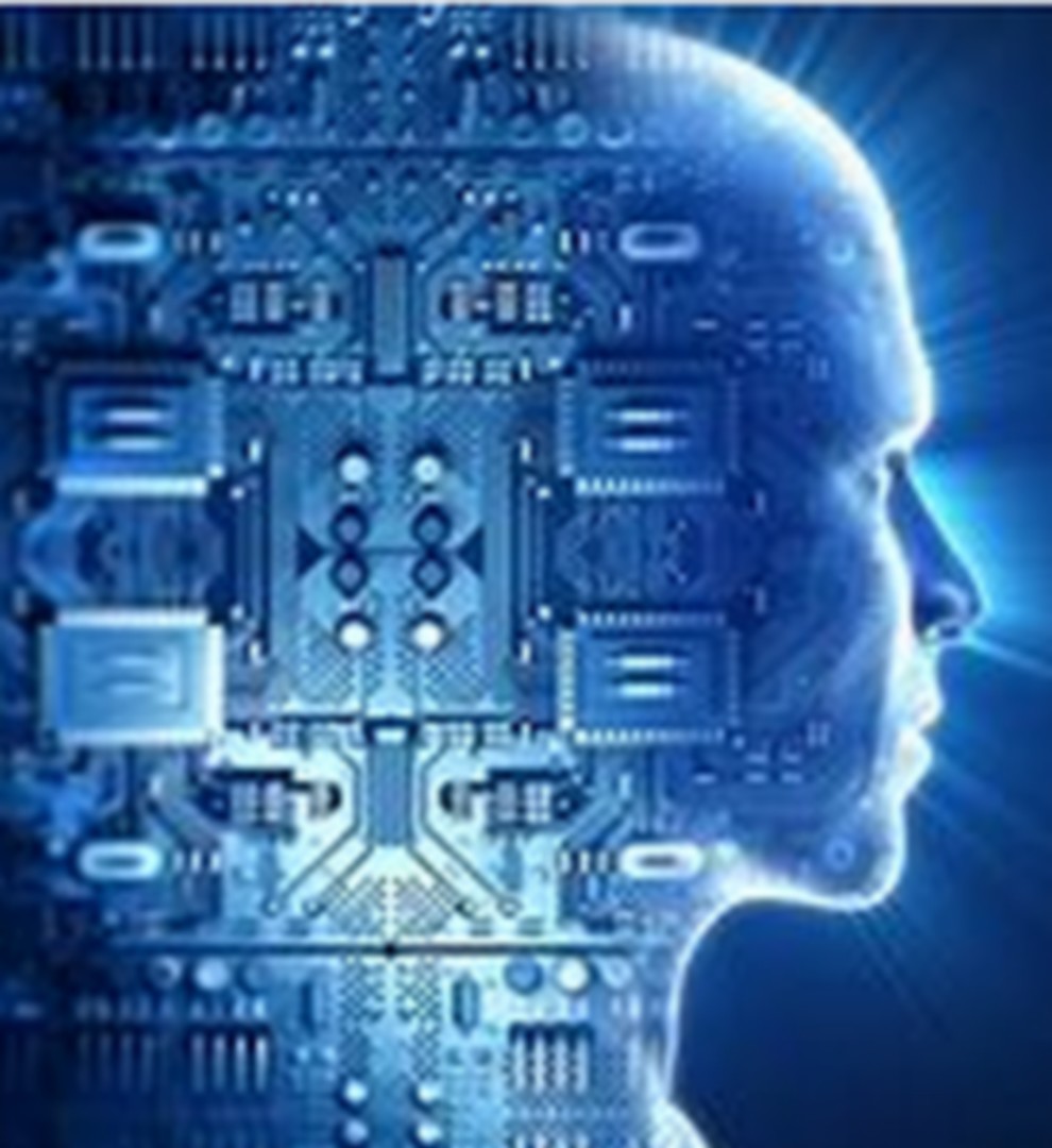 geen foto beschikbaar,daarom een senior met de duimen omhoog op de foto