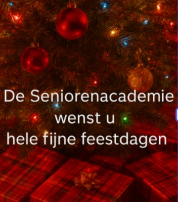 Kerst