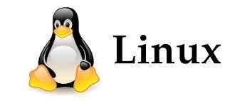 Logo Linux