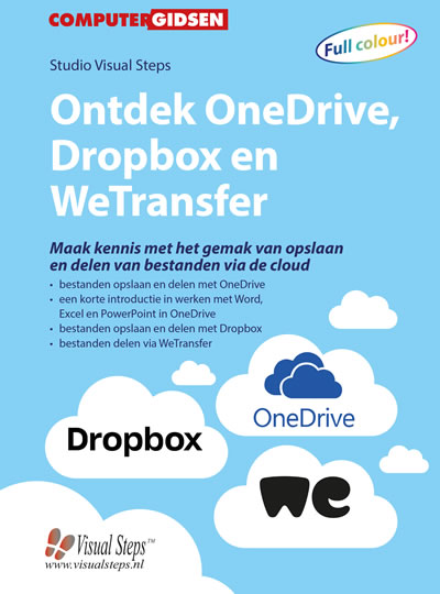 Ontdek_OneDRive_Dropbox_en_Wetransfer.jpg