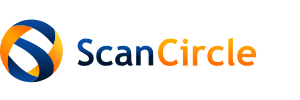 Logo Scancircle