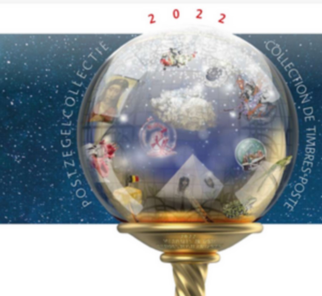 geen foto beschikbaar,daarom een senior met de duimen omhoog op de foto