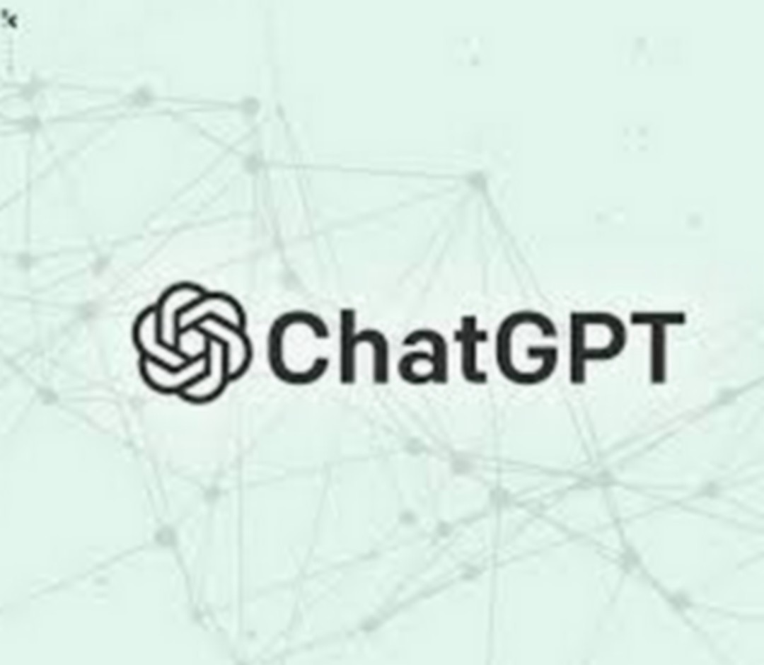 ChatGPT