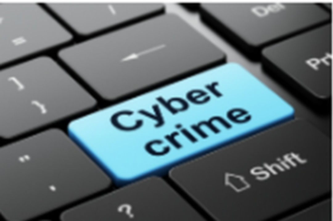 geen foto beschikbaar,daarom een senior met de duimen omhoog op de foto