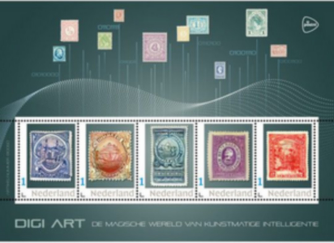 geen foto beschikbaar,daarom een senior met de duimen omhoog op de foto