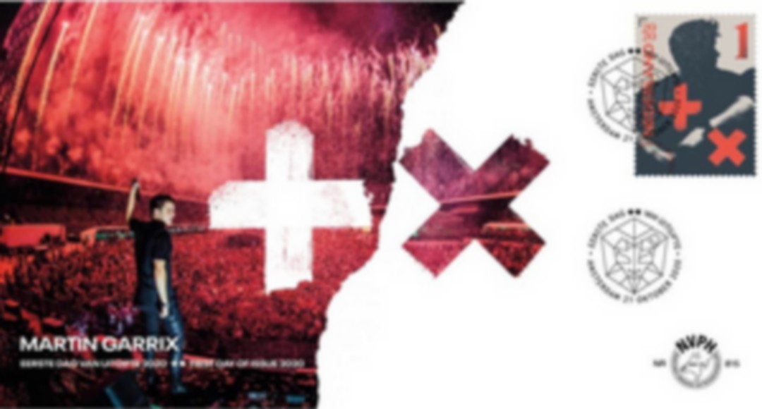 geen foto beschikbaar,daarom een senior met de duimen omhoog op de foto