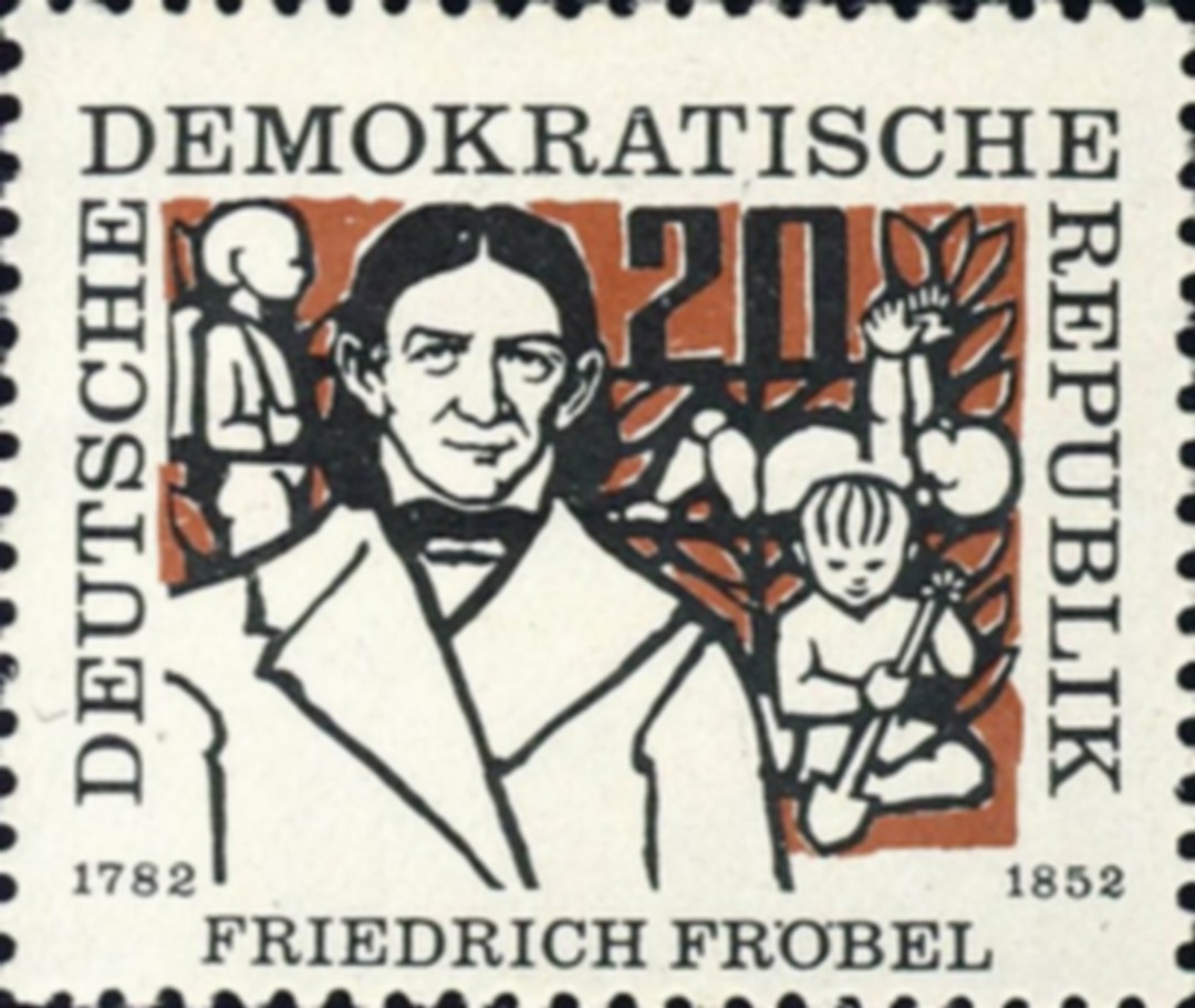 geen foto beschikbaar,daarom een senior met de duimen omhoog op de foto