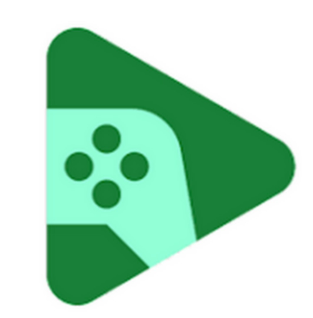 geen foto beschikbaar,daarom een senior met de duimen omhoog op de foto