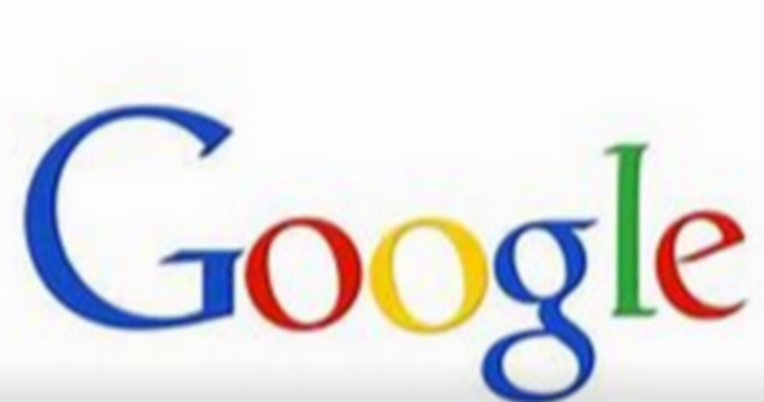 geen foto beschikbaar,daarom een senior met de duimen omhoog op de foto