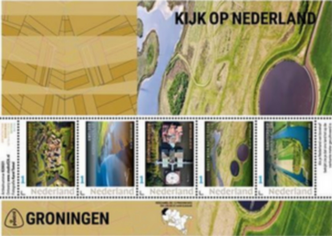 geen foto beschikbaar,daarom een senior met de duimen omhoog op de foto
