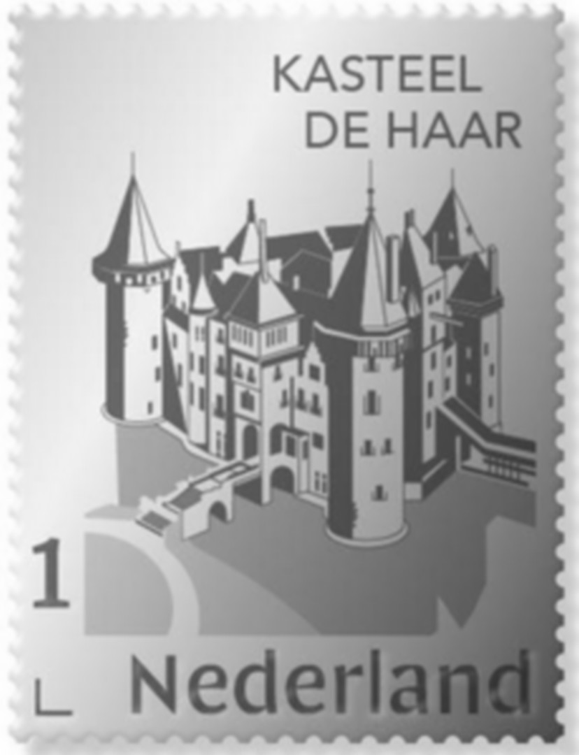 geen foto beschikbaar,daarom een senior met de duimen omhoog op de foto