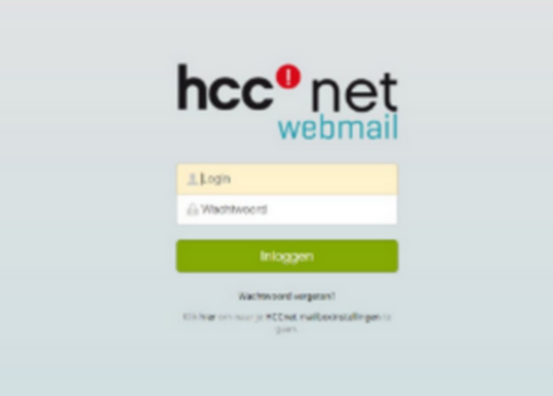 geen foto beschikbaar,daarom een senior met de duimen omhoog op de foto