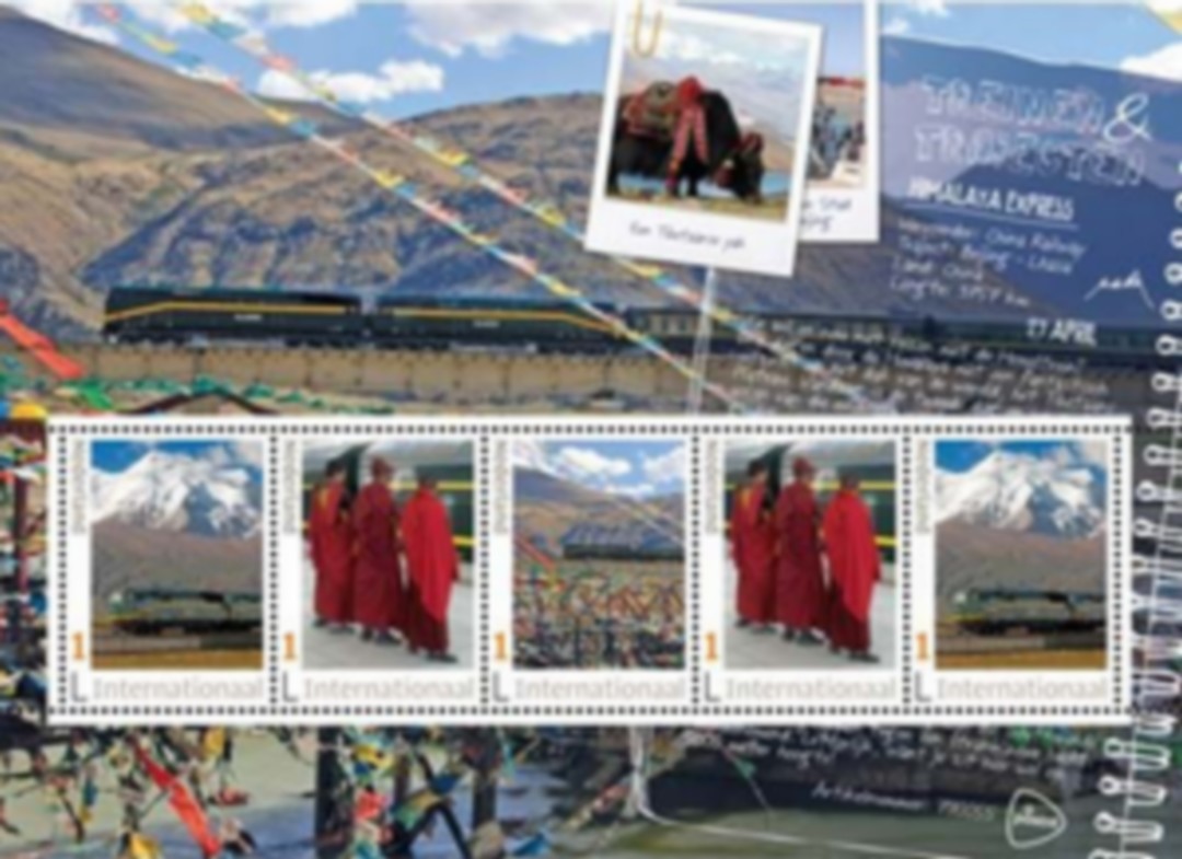 geen foto beschikbaar,daarom een senior met de duimen omhoog op de foto