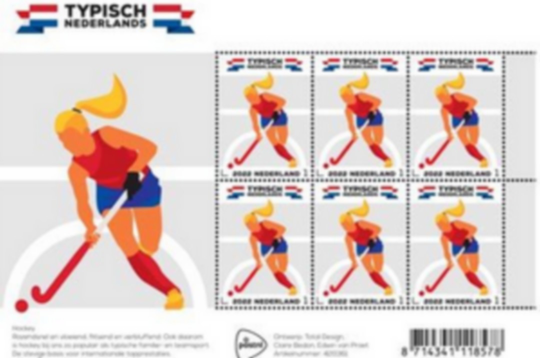 geen foto beschikbaar,daarom een senior met de duimen omhoog op de foto