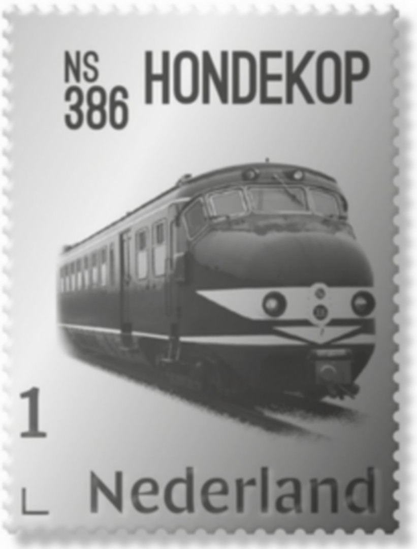 geen foto beschikbaar,daarom een senior met de duimen omhoog op de foto