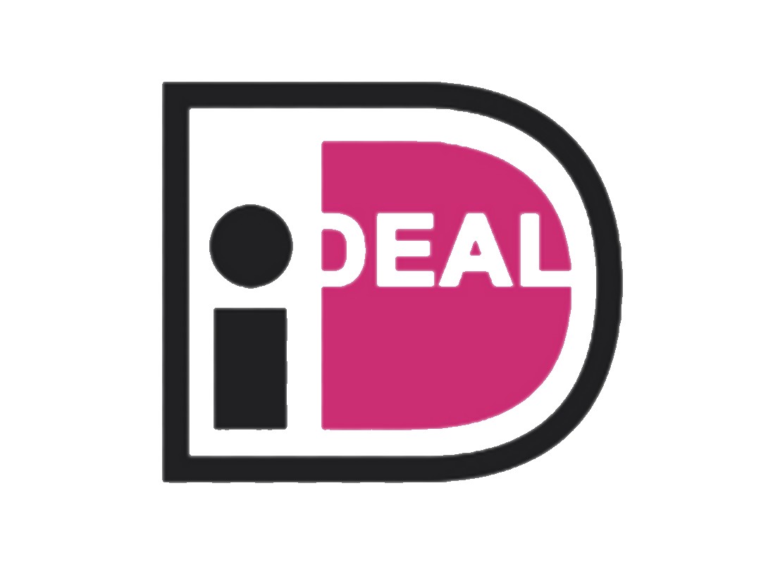 geen foto beschikbaar,daarom een senior met de duimen omhoog op de foto