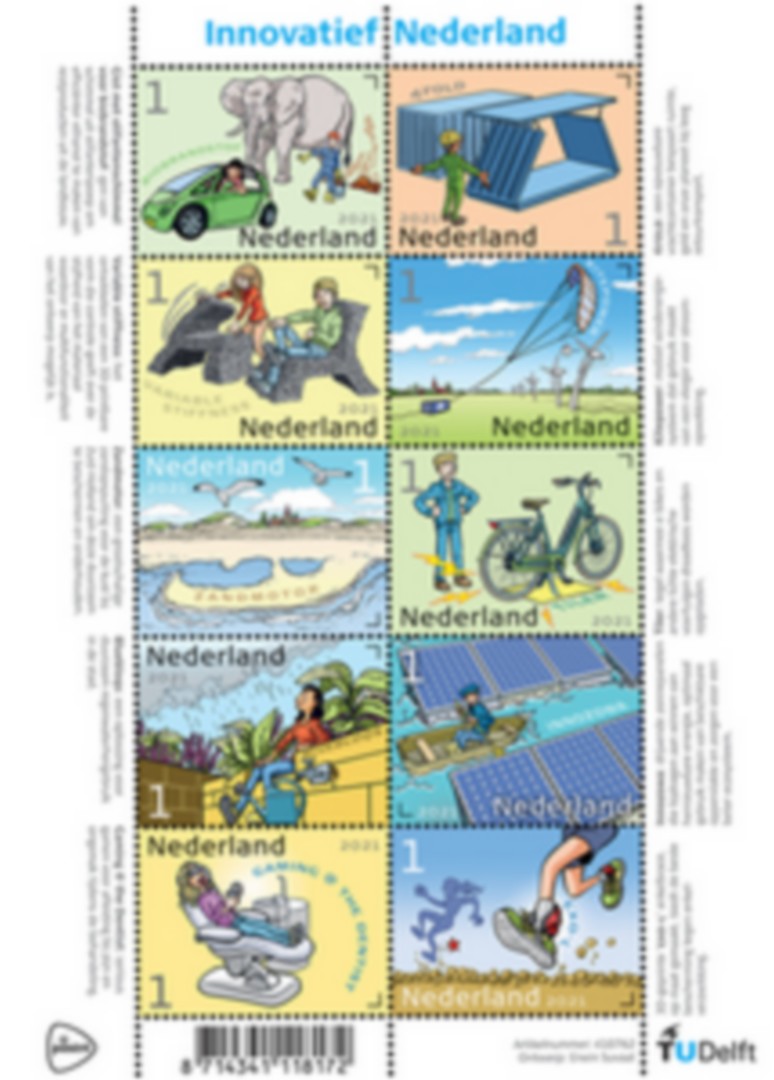 geen foto beschikbaar,daarom een senior met de duimen omhoog op de foto