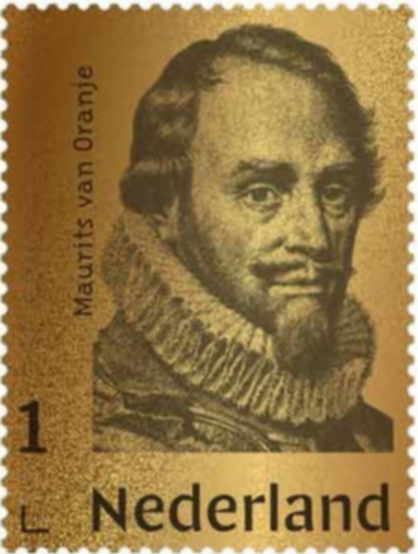 geen foto beschikbaar,daarom een senior met de duimen omhoog op de foto