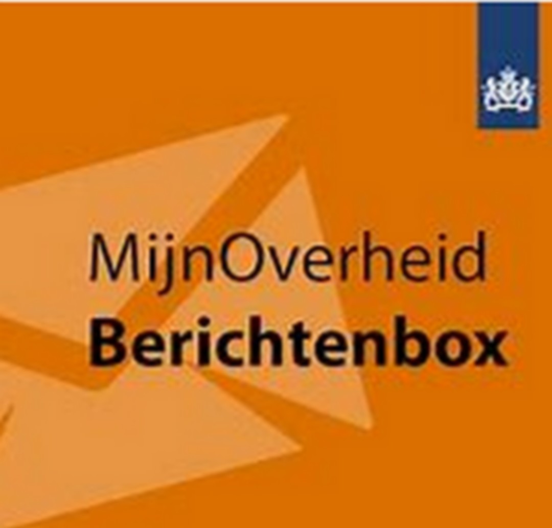 geen foto beschikbaar,daarom een senior met de duimen omhoog op de foto