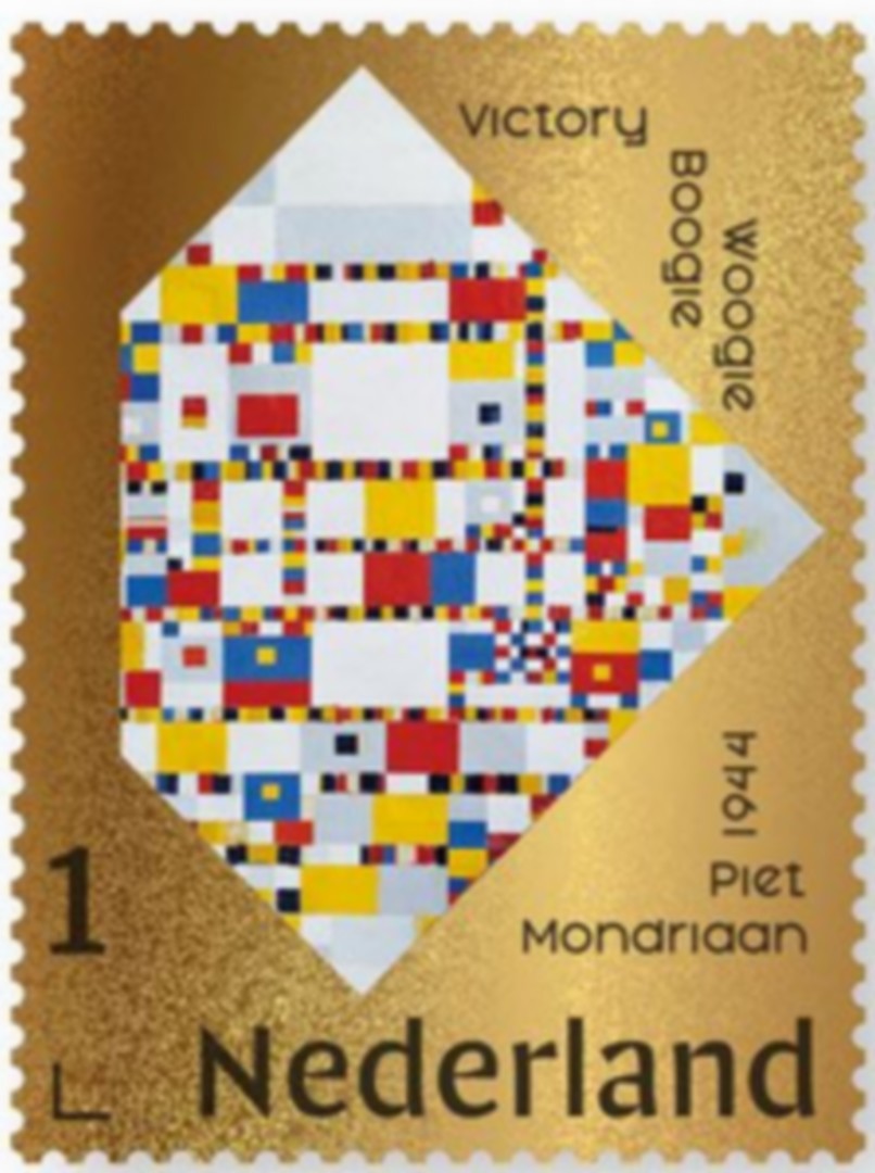 geen foto beschikbaar,daarom een senior met de duimen omhoog op de foto