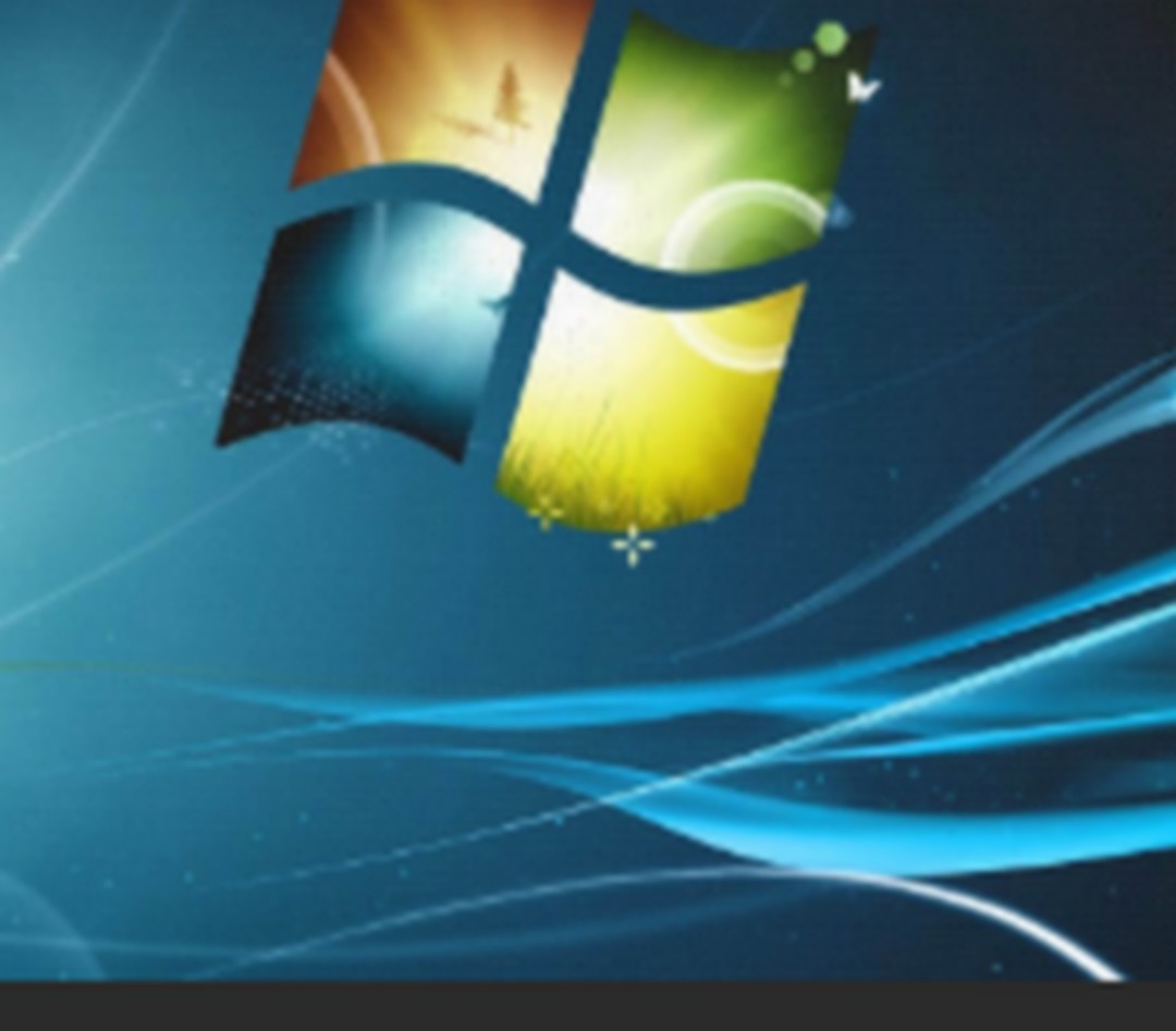 geen foto beschikbaar,daarom een senior met de duimen omhoog op de foto