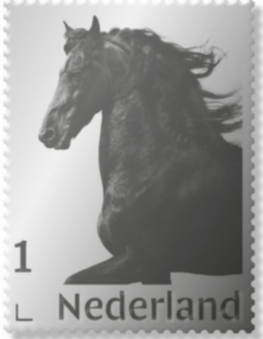 geen foto beschikbaar,daarom een senior met de duimen omhoog op de foto