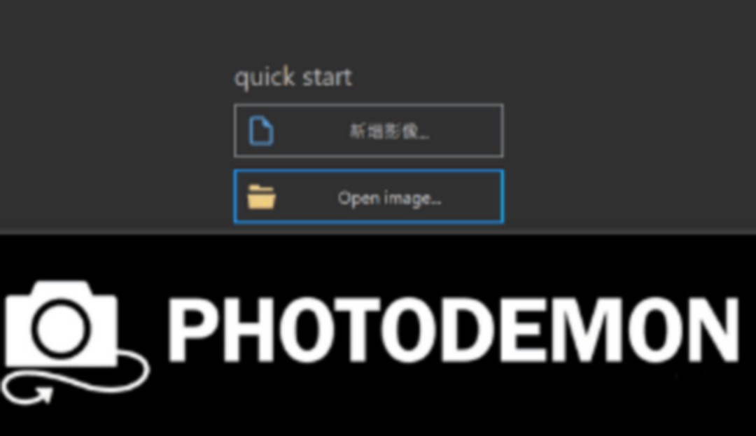 geen foto beschikbaar,daarom een senior met de duimen omhoog op de foto