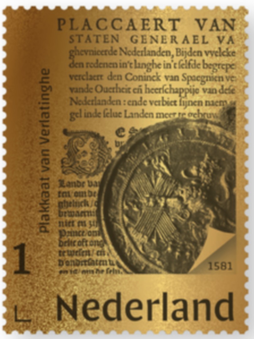 geen foto beschikbaar,daarom een senior met de duimen omhoog op de foto