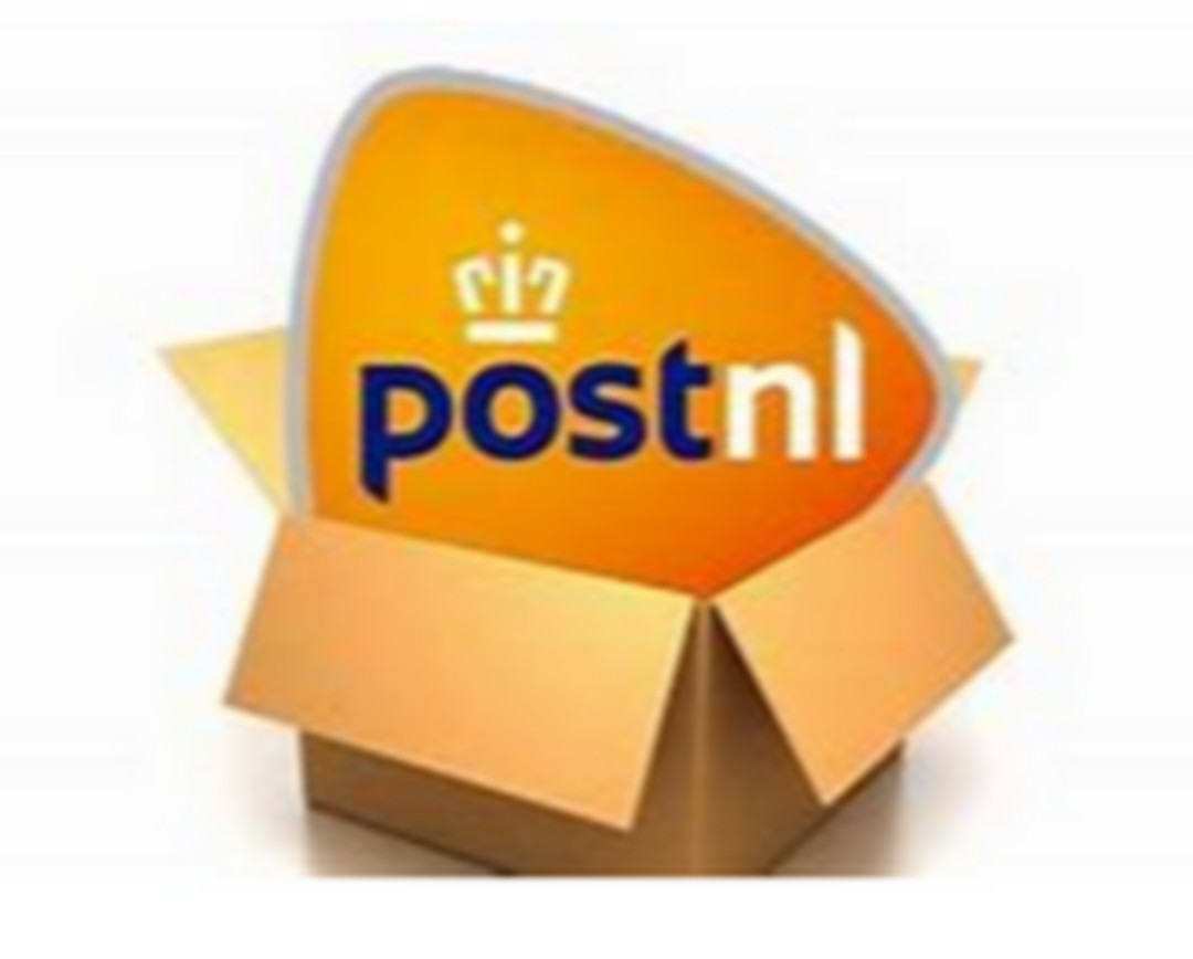 geen foto beschikbaar,daarom een senior met de duimen omhoog op de foto