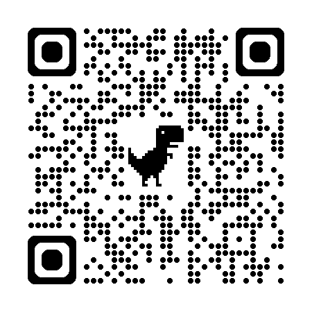 qrcode seniorenacademie.hcc.nl