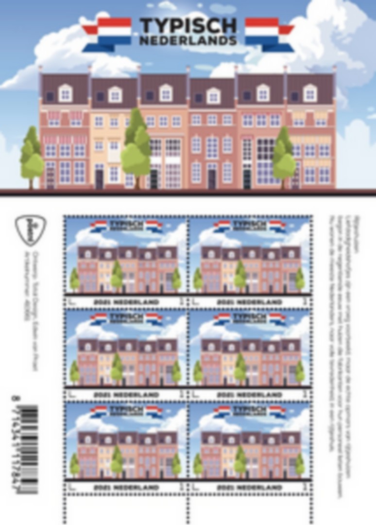 geen foto beschikbaar,daarom een senior met de duimen omhoog op de foto