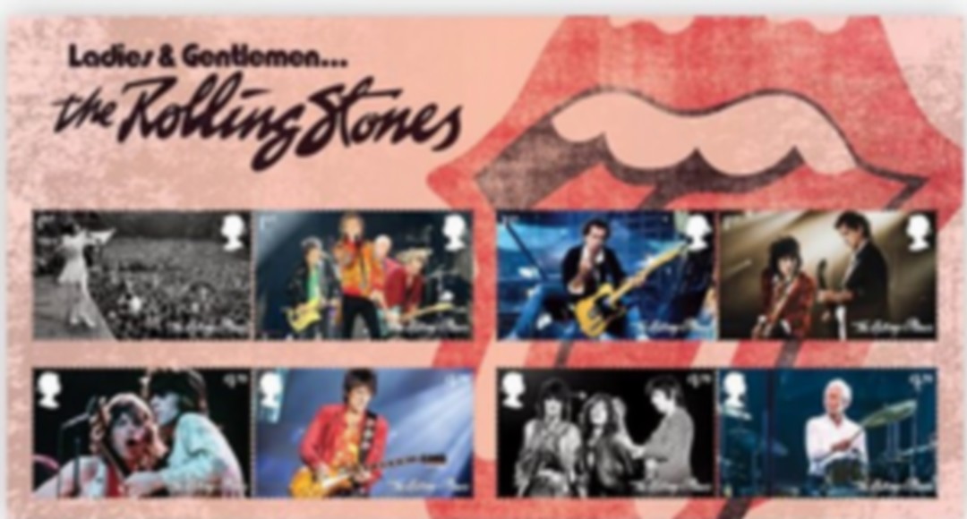 geen foto beschikbaar,daarom een senior met de duimen omhoog op de foto