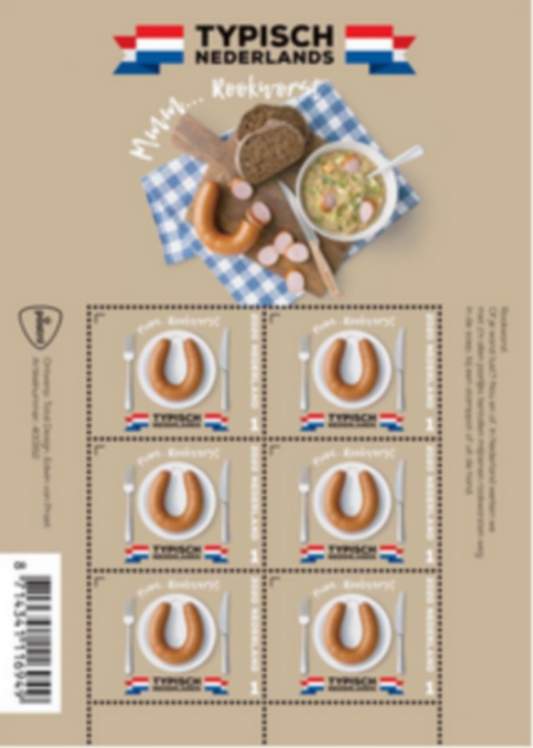 geen foto beschikbaar,daarom een senior met de duimen omhoog op de foto