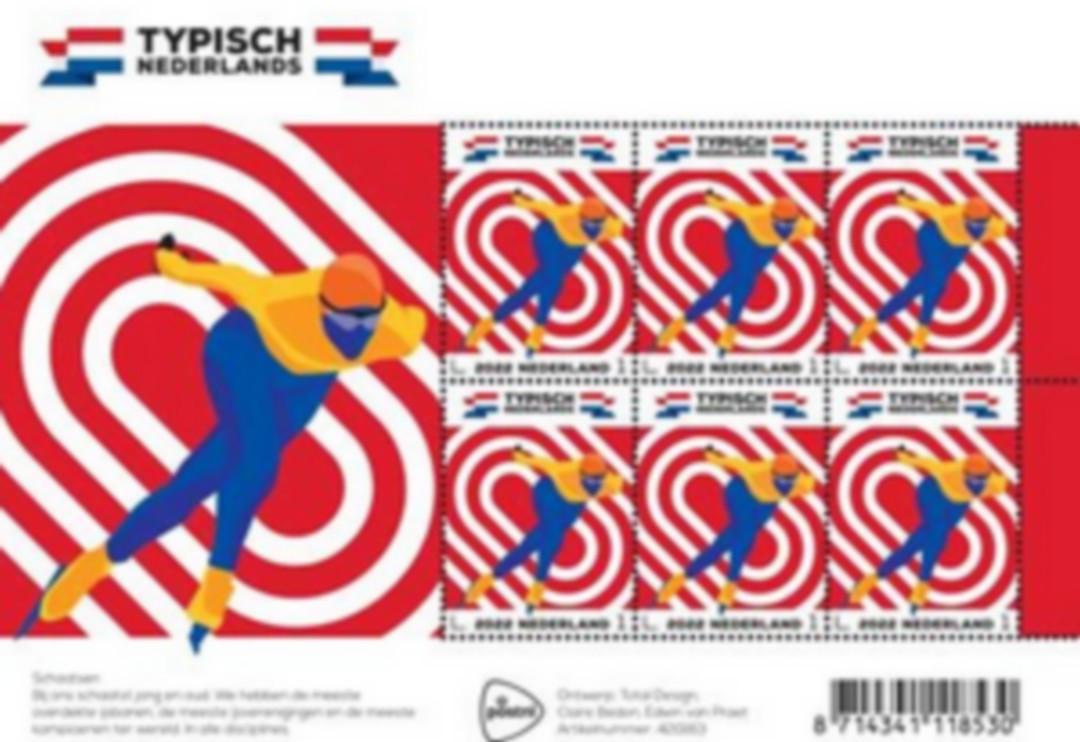 geen foto beschikbaar,daarom een senior met de duimen omhoog op de foto