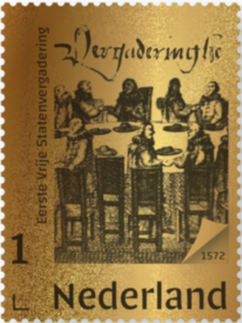 geen foto beschikbaar,daarom een senior met de duimen omhoog op de foto