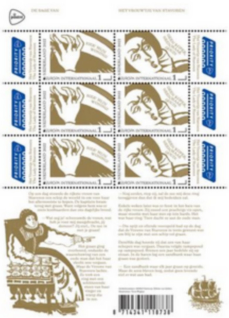 geen foto beschikbaar,daarom een senior met de duimen omhoog op de foto