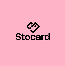 Logo Stocard Klarna