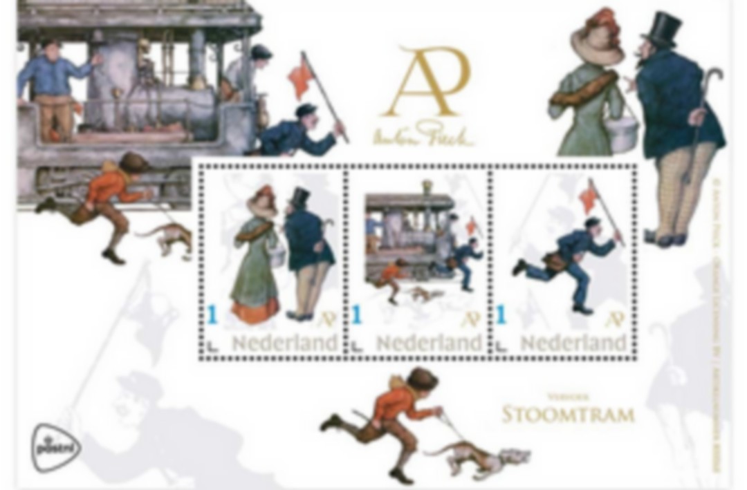 geen foto beschikbaar,daarom een senior met de duimen omhoog op de foto