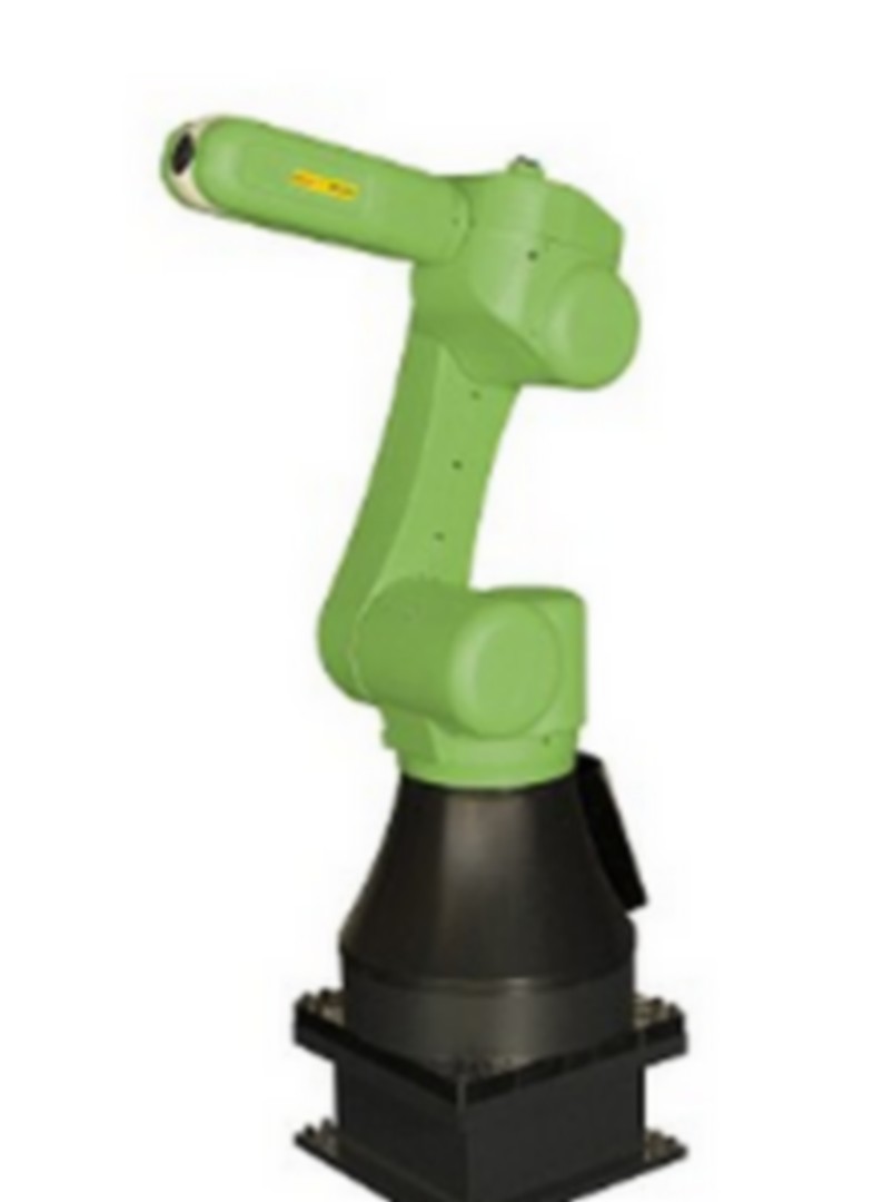 geen foto beschikbaar,daarom een senior met de duimen omhoog op de foto