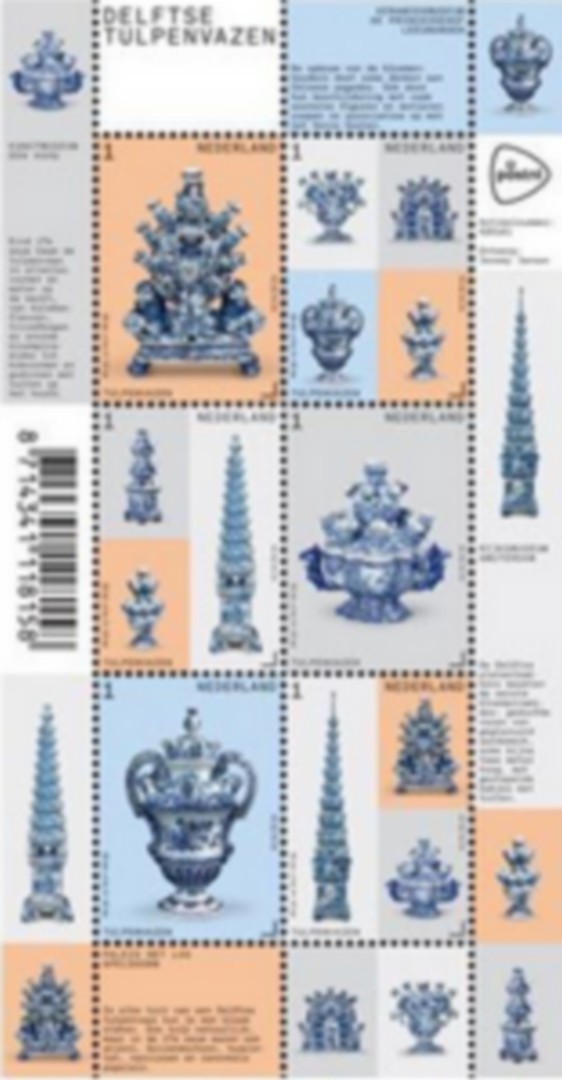 geen foto beschikbaar,daarom een senior met de duimen omhoog op de foto