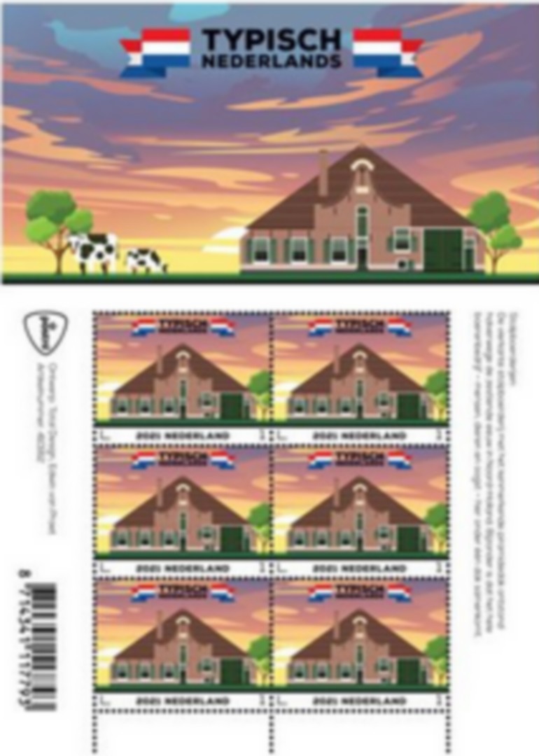 geen foto beschikbaar,daarom een senior met de duimen omhoog op de foto