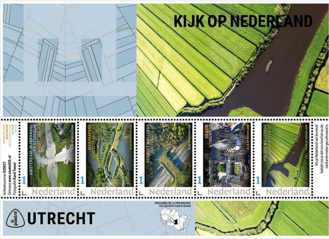 geen foto beschikbaar,daarom een senior met de duimen omhoog op de foto