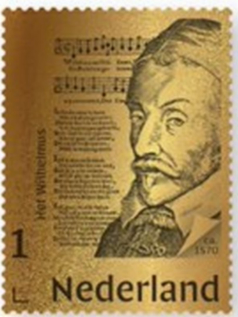 geen foto beschikbaar,daarom een senior met de duimen omhoog op de foto