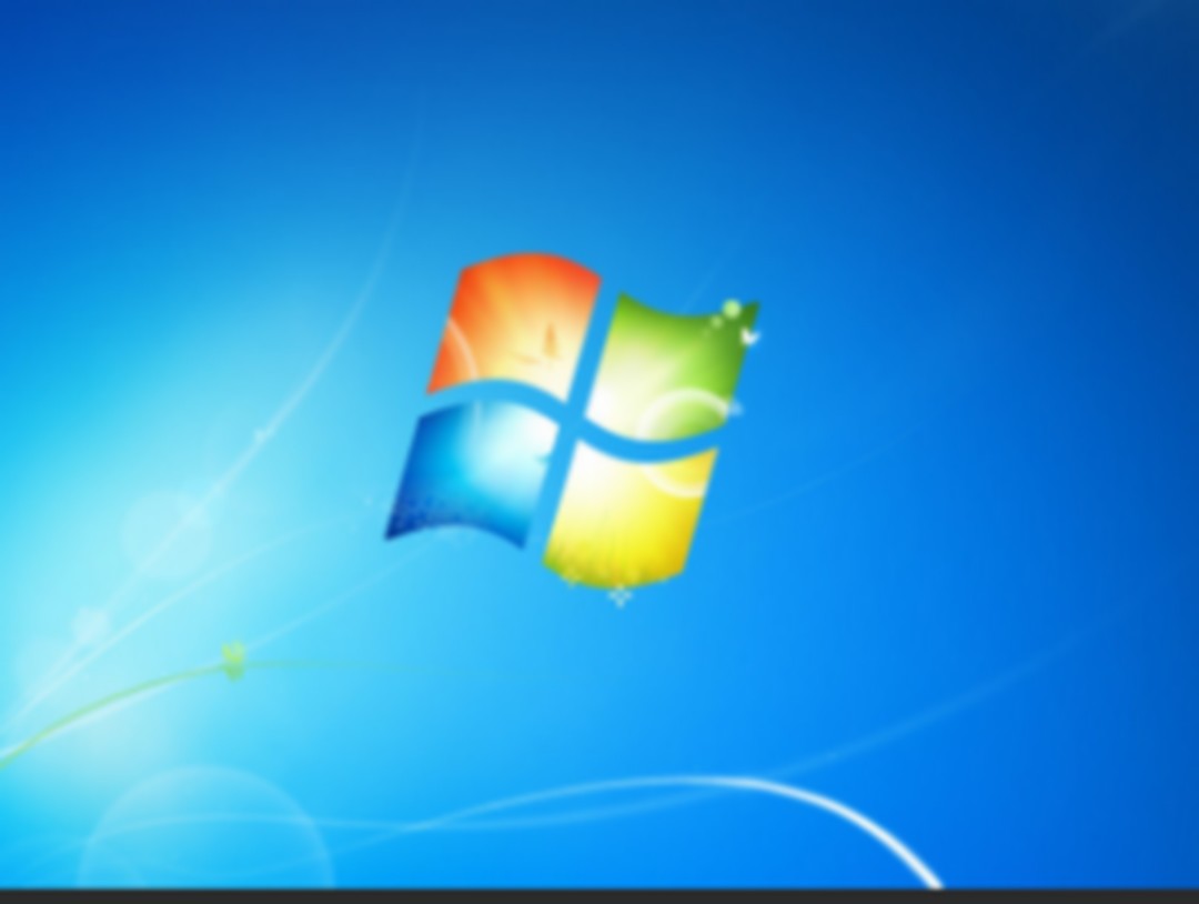 HCC seniorenacademie Kalender April 2024