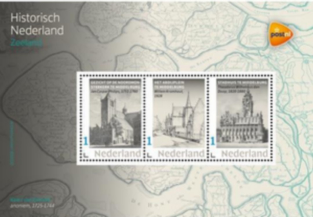 geen foto beschikbaar,daarom een senior met de duimen omhoog op de foto